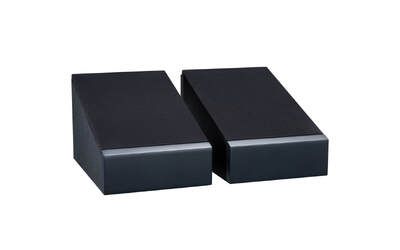 Monitor Audio Bronze Atmos
