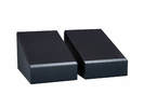 monitor_audio_bronze_ams_schwarz_32