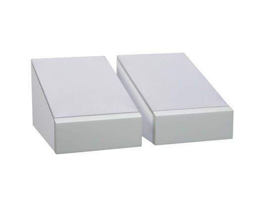 monitor_audio_bronze_ams_white