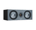 monitor_audio_bronze_c_150_schwarz