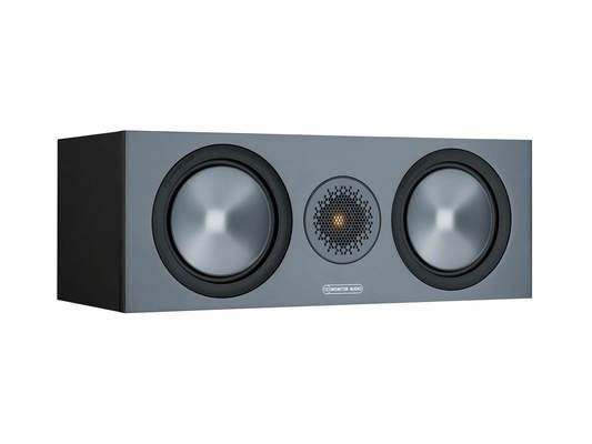 monitor_audio_bronze_c_150_schwarz