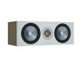 monitor_audio_bronze_c_150_ug_16