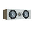 monitor_audio_bronze_c_150_ug_16