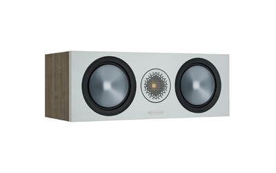 Monitor Audio Bronze C 150