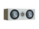 monitor_audio_bronze_c_150_ug_16