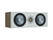 monitor_audio_bronze_c_150_ug_16