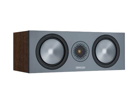 monitor_audio_bronze_c_150_walnuss
