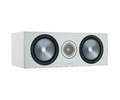 monitor_audio_bronze_c_150_weiss