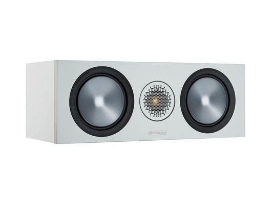 monitor_audio_bronze_c_150_weiss