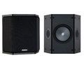 monitor_audio_bronze_fx_iso_black_1