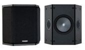 monitor_audio_bronze_fx_iso_black_1