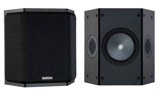 monitor_audio_bronze_fx_iso_black_1