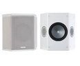 monitor_audio_bronze_fx_iso_weiss_1_19