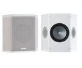 monitor_audio_bronze_fx_iso_weiss_1_19