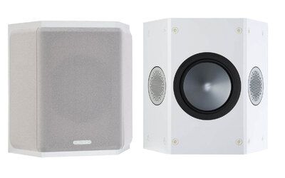 Monitor Audio Bronze FX