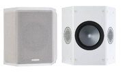 monitor_audio_bronze_fx_iso_weiss_1_19