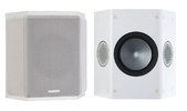 monitor_audio_bronze_fx_iso_weiss_1_19