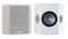 monitor_audio_bronze_fx_iso_weiss_1_19