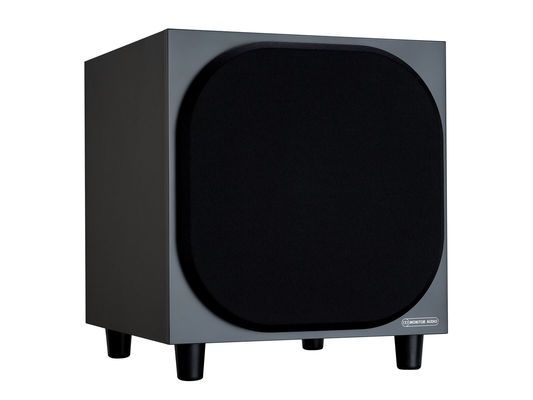 monitor_audio_bronze_w10_iso_schwarz