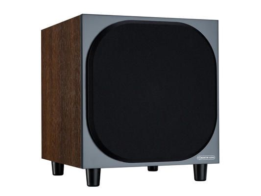 monitor_audio_bronze_w10_iso_walnut