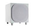 monitor_audio_bronze_w10_iso_weiss_43