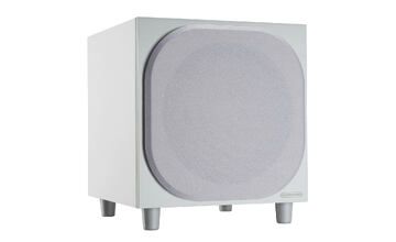 monitor_audio_bronze_w10_iso_weiss_43