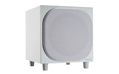 Monitor Audio Bronze W 10