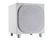 monitor_audio_bronze_w10_iso_weiss_43