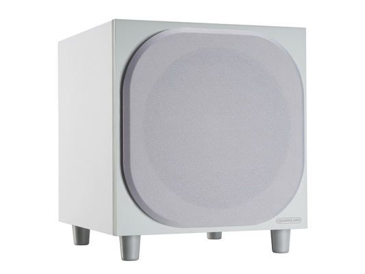 monitor_audio_bronze_w10_iso_weiss_43