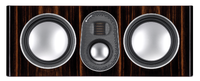 monitor_audio_c250_ebenholz