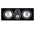 monitor_audio_c250_schwarz