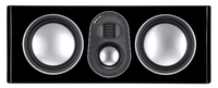 monitor_audio_c250_schwarz