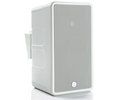 Climate CL60