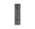 monitor_audio_cp_iw260x