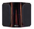 monitor_audio_gold_fx_ebenholz