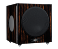 monitor_audio_gold_w12_ebenholz