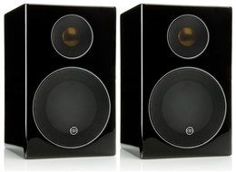 Monitor Audio Radius 90
