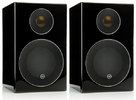 Monitor Audio Radius 90