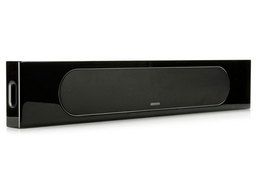 Monitor Audio Radius One
