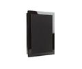 monitor_audio_sf1_inwall_schwarz