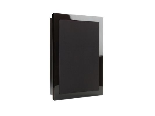 monitor_audio_sf1_inwall_schwarz