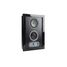 SoundFrame 1 ohne Abdeckgitter