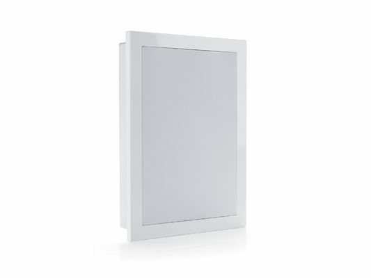monitor_audio_sf1_inwall_weiss