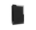 monitor_audio_sf1_onwall_schwarz_62
