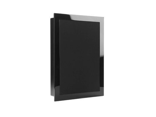 monitor_audio_sf1_onwall_schwarz_62