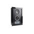 SoundFrame 1 ohne Abdeckgitter