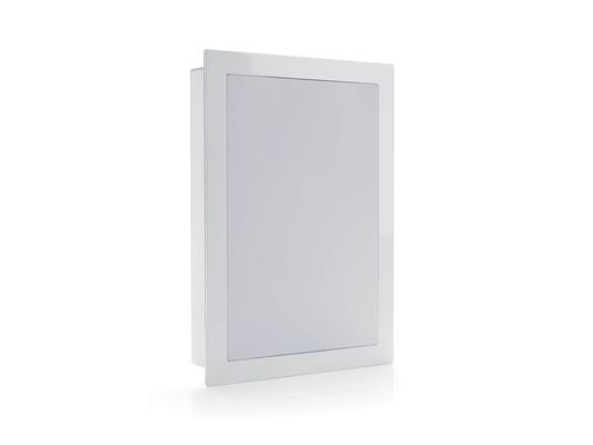 monitor_audio_sf1_onwall_weiss
