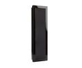 monitor_audio_sf2_inwall_schwarz_74