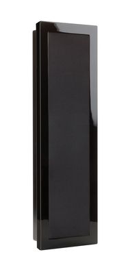 monitor_audio_sf2_inwall_schwarz_74