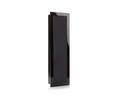 monitor_audio_sf2_onwall_schwarz